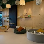 Sokolska 30 Towers Premium M&m - Centrum ,rynek, Spodek, Mck, Nospr - Free Parking Apartament *
