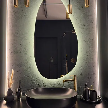 Sokolska 30 Towers Premium M&m - Centrum ,rynek, Spodek, Mck, Nospr - Free Parking * Катовице