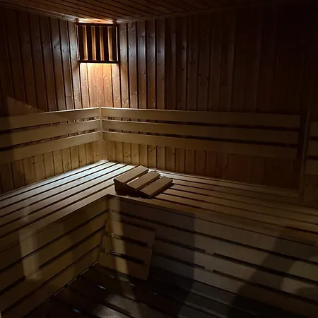 Апартаменты Sokolska 30 Towers Premium M&m - Centrum ,rynek, Spodek, Mck, Nospr - Free Parking Катовице