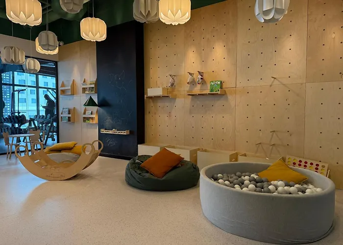 Sokolska 30 Towers Premium M&m - Centrum ,rynek, Spodek, Mck, Nospr - Free Parking Apartament *