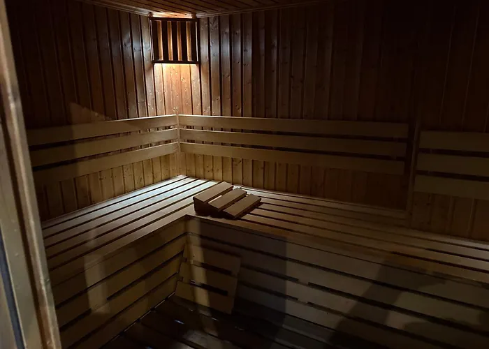 דירה Sokolska 30 Towers Premium M&m - Centrum ,rynek, Spodek, Mck, Nospr - Free Parking קטוביץ